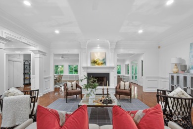 Yes, this home has seen extensive updates and thoughtful on Lakewood Golf Club in Alabama - for sale on GolfHomes.com, golf home, golf lot