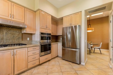 Unlock the door to resort-style living at Indian Ridge Country on Indian Ridge Country Club in California - for sale on GolfHomes.com, golf home, golf lot