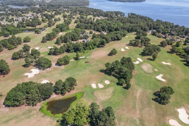 Here's your chance to own not only some PRIME real estate but on Red Eagle Golf Course in Alabama - for sale on GolfHomes.com, golf home, golf lot