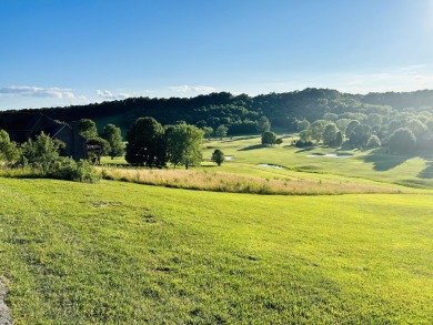 Don't miss out on the opportunity to build your dream home in on Crooked Creek Golf Club in Kentucky - for sale on GolfHomes.com, golf home, golf lot