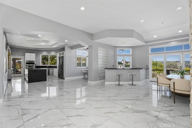 Beautiful Gated Community, must call agents to put name at gate on Shorecliffs Golf Course in California - for sale on GolfHomes.com, golf home, golf lot