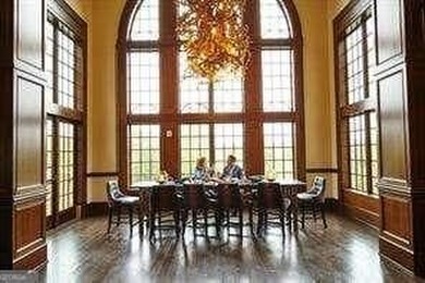 Now is the Time to Secure Your Own Amazing 1.28 Acre Golf Course on Manor Golf and Country Club in Georgia - for sale on GolfHomes.com, golf home, golf lot