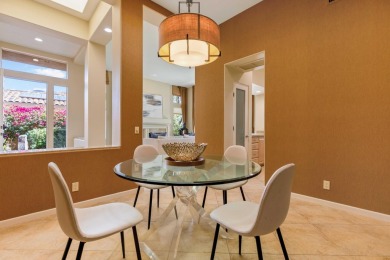 Unlock the door to resort-style living at Indian Ridge Country on Indian Ridge Country Club in California - for sale on GolfHomes.com, golf home, golf lot