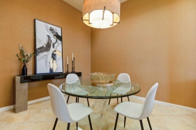 Unlock the door to resort-style living at Indian Ridge Country on Indian Ridge Country Club in California - for sale on GolfHomes.com, golf home, golf lot