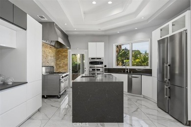 Beautiful Gated Community, must call agents to put name at gate on Shorecliffs Golf Course in California - for sale on GolfHomes.com, golf home, golf lot