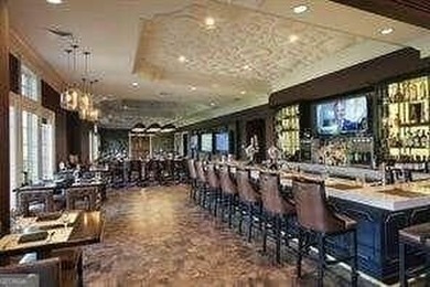 Now is the Time to Secure Your Own Amazing 1.28 Acre Golf Course on Manor Golf and Country Club in Georgia - for sale on GolfHomes.com, golf home, golf lot