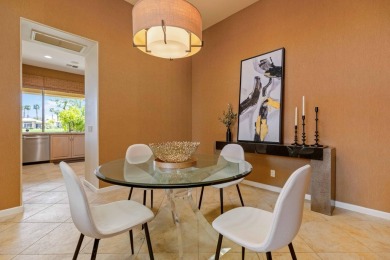 Unlock the door to resort-style living at Indian Ridge Country on Indian Ridge Country Club in California - for sale on GolfHomes.com, golf home, golf lot