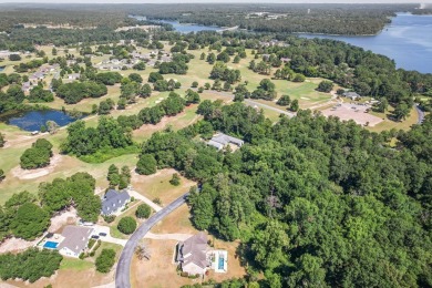 Here's your chance to own not only some PRIME real estate but on Red Eagle Golf Course in Alabama - for sale on GolfHomes.com, golf home, golf lot