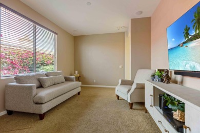 Unlock the door to resort-style living at Indian Ridge Country on Indian Ridge Country Club in California - for sale on GolfHomes.com, golf home, golf lot