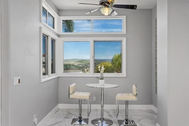 Beautiful Gated Community, must call agents to put name at gate on Shorecliffs Golf Course in California - for sale on GolfHomes.com, golf home, golf lot