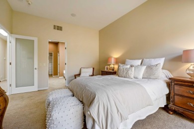 Unlock the door to resort-style living at Indian Ridge Country on Indian Ridge Country Club in California - for sale on GolfHomes.com, golf home, golf lot