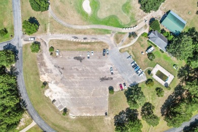 Here's your chance to own not only some PRIME real estate but on Red Eagle Golf Course in Alabama - for sale on GolfHomes.com, golf home, golf lot