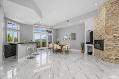 Beautiful Gated Community, must call agents to put name at gate on Shorecliffs Golf Course in California - for sale on GolfHomes.com, golf home, golf lot