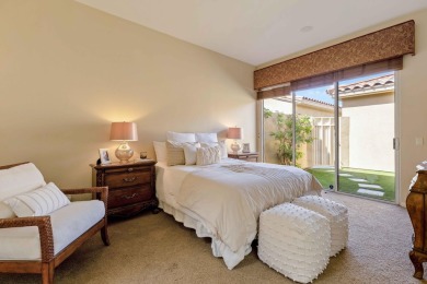 Unlock the door to resort-style living at Indian Ridge Country on Indian Ridge Country Club in California - for sale on GolfHomes.com, golf home, golf lot