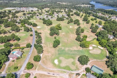 Here's your chance to own not only some PRIME real estate but on Red Eagle Golf Course in Alabama - for sale on GolfHomes.com, golf home, golf lot