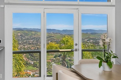 Beautiful Gated Community, must call agents to put name at gate on Shorecliffs Golf Course in California - for sale on GolfHomes.com, golf home, golf lot