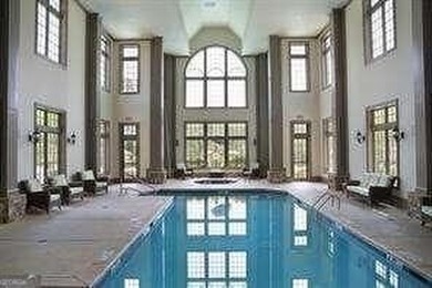 Now is the Time to Secure Your Own Amazing 1.28 Acre Golf Course on Manor Golf and Country Club in Georgia - for sale on GolfHomes.com, golf home, golf lot