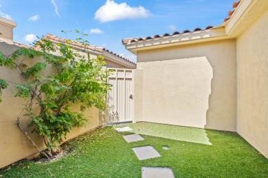 Unlock the door to resort-style living at Indian Ridge Country on Indian Ridge Country Club in California - for sale on GolfHomes.com, golf home, golf lot