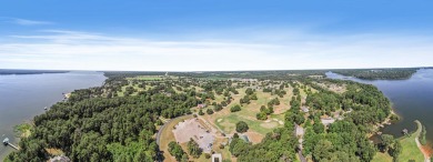Here's your chance to own not only some PRIME real estate but on Red Eagle Golf Course in Alabama - for sale on GolfHomes.com, golf home, golf lot