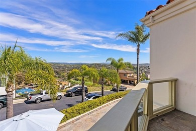 Beautiful Gated Community, must call agents to put name at gate on Shorecliffs Golf Course in California - for sale on GolfHomes.com, golf home, golf lot