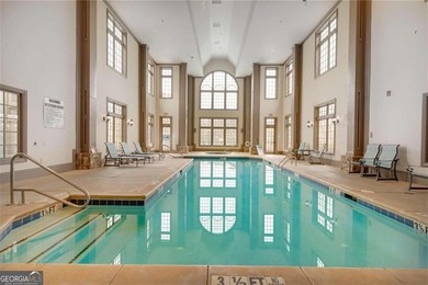 Now is the Time to Secure Your Own Amazing 1.28 Acre Golf Course on Manor Golf and Country Club in Georgia - for sale on GolfHomes.com, golf home, golf lot