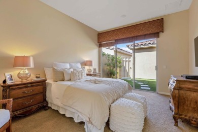 Unlock the door to resort-style living at Indian Ridge Country on Indian Ridge Country Club in California - for sale on GolfHomes.com, golf home, golf lot