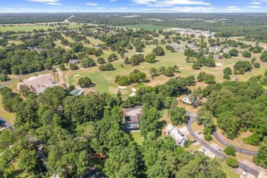 Here's your chance to own not only some PRIME real estate but on Red Eagle Golf Course in Alabama - for sale on GolfHomes.com, golf home, golf lot