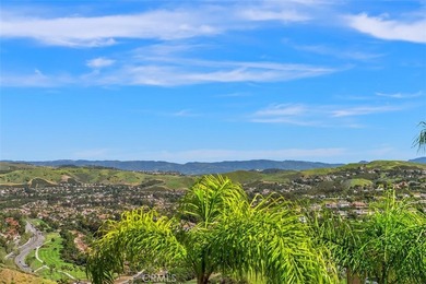 Beautiful Gated Community, must call agents to put name at gate on Shorecliffs Golf Course in California - for sale on GolfHomes.com, golf home, golf lot