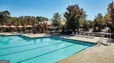 Now is the Time to Secure Your Own Amazing 1.28 Acre Golf Course on Manor Golf and Country Club in Georgia - for sale on GolfHomes.com, golf home, golf lot