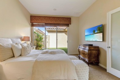 Unlock the door to resort-style living at Indian Ridge Country on Indian Ridge Country Club in California - for sale on GolfHomes.com, golf home, golf lot