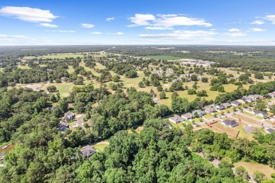 Here's your chance to own not only some PRIME real estate but on Red Eagle Golf Course in Alabama - for sale on GolfHomes.com, golf home, golf lot