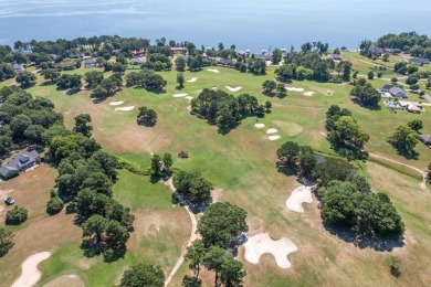 Here's your chance to own not only some PRIME real estate but on Red Eagle Golf Course in Alabama - for sale on GolfHomes.com, golf home, golf lot
