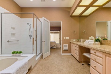 Unlock the door to resort-style living at Indian Ridge Country on Indian Ridge Country Club in California - for sale on GolfHomes.com, golf home, golf lot