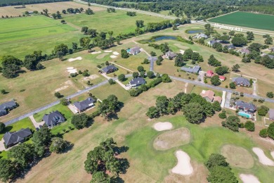 Here's your chance to own not only some PRIME real estate but on Red Eagle Golf Course in Alabama - for sale on GolfHomes.com, golf home, golf lot