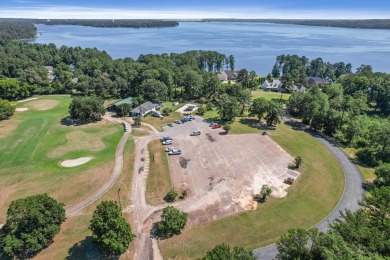 Here's your chance to own not only some PRIME real estate but on Red Eagle Golf Course in Alabama - for sale on GolfHomes.com, golf home, golf lot