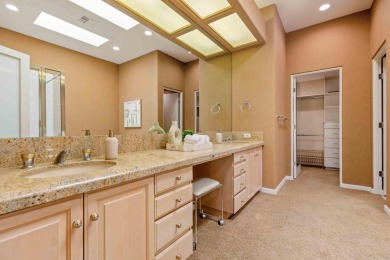 Unlock the door to resort-style living at Indian Ridge Country on Indian Ridge Country Club in California - for sale on GolfHomes.com, golf home, golf lot