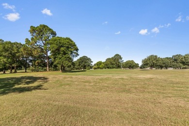 Here's your chance to own not only some PRIME real estate but on Red Eagle Golf Course in Alabama - for sale on GolfHomes.com, golf home, golf lot