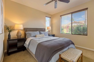 Unlock the door to resort-style living at Indian Ridge Country on Indian Ridge Country Club in California - for sale on GolfHomes.com, golf home, golf lot