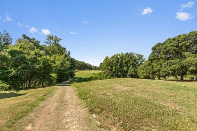 Here's your chance to own not only some PRIME real estate but on Red Eagle Golf Course in Alabama - for sale on GolfHomes.com, golf home, golf lot
