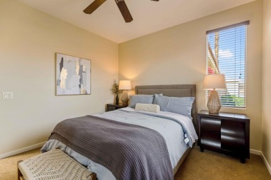 Unlock the door to resort-style living at Indian Ridge Country on Indian Ridge Country Club in California - for sale on GolfHomes.com, golf home, golf lot