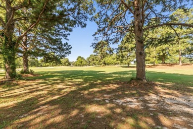 Here's your chance to own not only some PRIME real estate but on Red Eagle Golf Course in Alabama - for sale on GolfHomes.com, golf home, golf lot