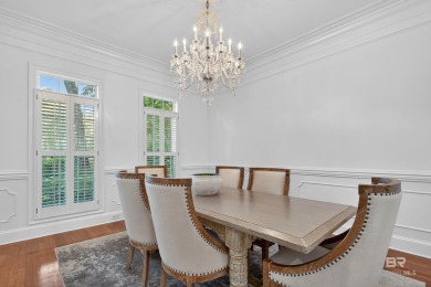 Yes, this home has seen extensive updates and thoughtful on Lakewood Golf Club in Alabama - for sale on GolfHomes.com, golf home, golf lot