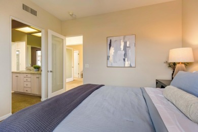 Unlock the door to resort-style living at Indian Ridge Country on Indian Ridge Country Club in California - for sale on GolfHomes.com, golf home, golf lot