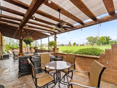 Welcome to 1 Bay Meadows, an Executive-style home nestled on the on Hollydot Golf Course in Colorado - for sale on GolfHomes.com, golf home, golf lot