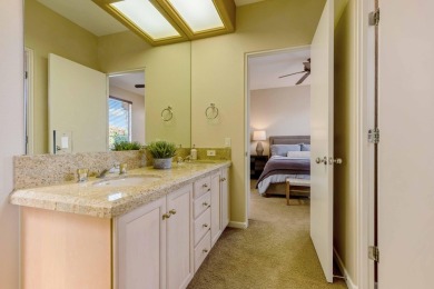 Unlock the door to resort-style living at Indian Ridge Country on Indian Ridge Country Club in California - for sale on GolfHomes.com, golf home, golf lot