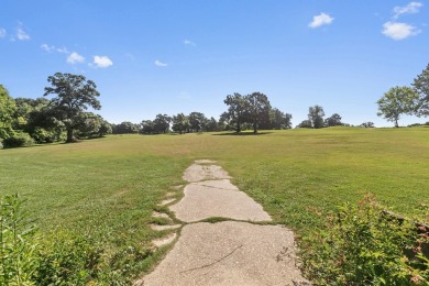 Here's your chance to own not only some PRIME real estate but on Red Eagle Golf Course in Alabama - for sale on GolfHomes.com, golf home, golf lot