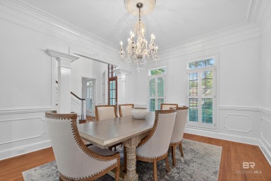 Yes, this home has seen extensive updates and thoughtful on Lakewood Golf Club in Alabama - for sale on GolfHomes.com, golf home, golf lot