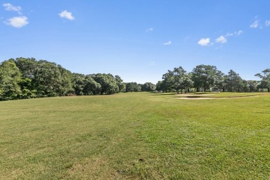 Here's your chance to own not only some PRIME real estate but on Red Eagle Golf Course in Alabama - for sale on GolfHomes.com, golf home, golf lot
