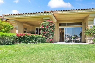 Unlock the door to resort-style living at Indian Ridge Country on Indian Ridge Country Club in California - for sale on GolfHomes.com, golf home, golf lot
