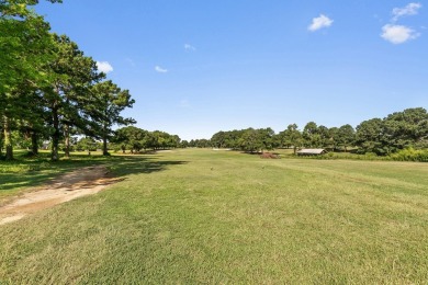Here's your chance to own not only some PRIME real estate but on Red Eagle Golf Course in Alabama - for sale on GolfHomes.com, golf home, golf lot
